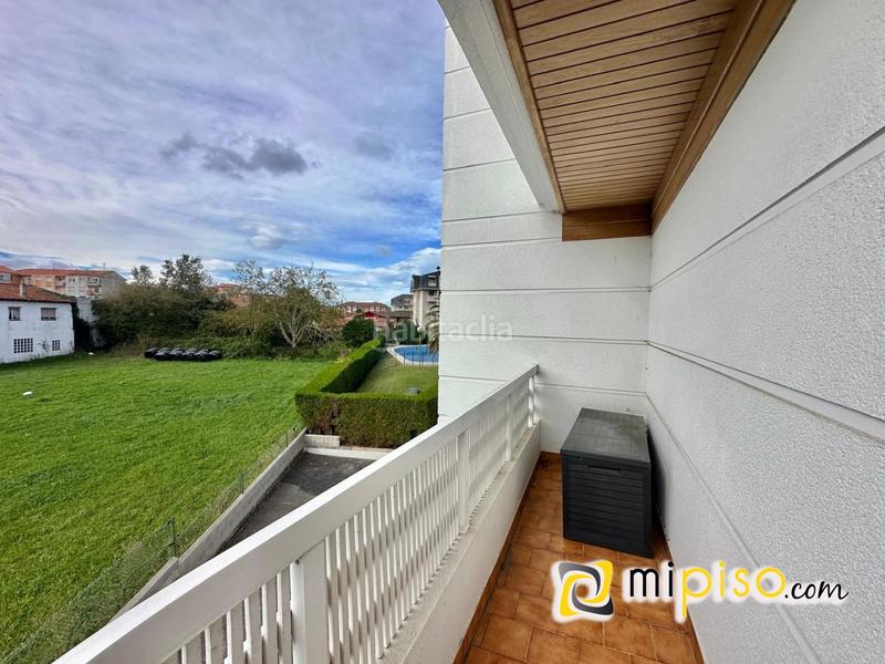 Foto 78f1a18f-2635-442a-8fb9-37a6937d2dfb. Pis amb calefacció a Colindres