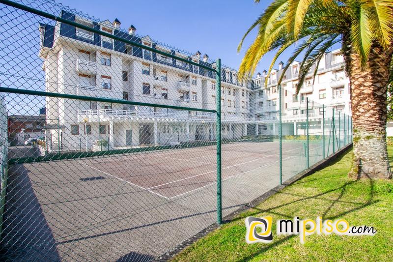 Foto 79b9e212-5f54-441b-87aa-a1540c1be224. Pis amb calefacció a Colindres