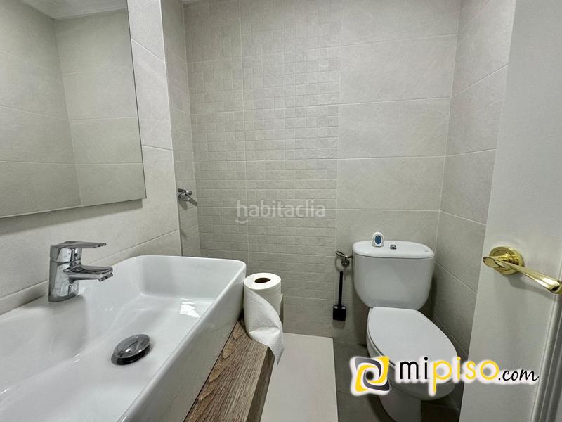 Foto 913bdf1c-e4e5-4eb4-b4f3-d61369e9c43f. Pis amb calefacció a Colindres