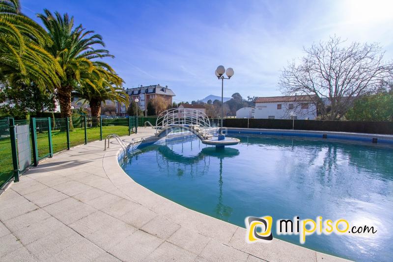 Foto df6450cb-44bb-4337-abe8-6ccee6cf4e95. Pis amb calefacció a Colindres