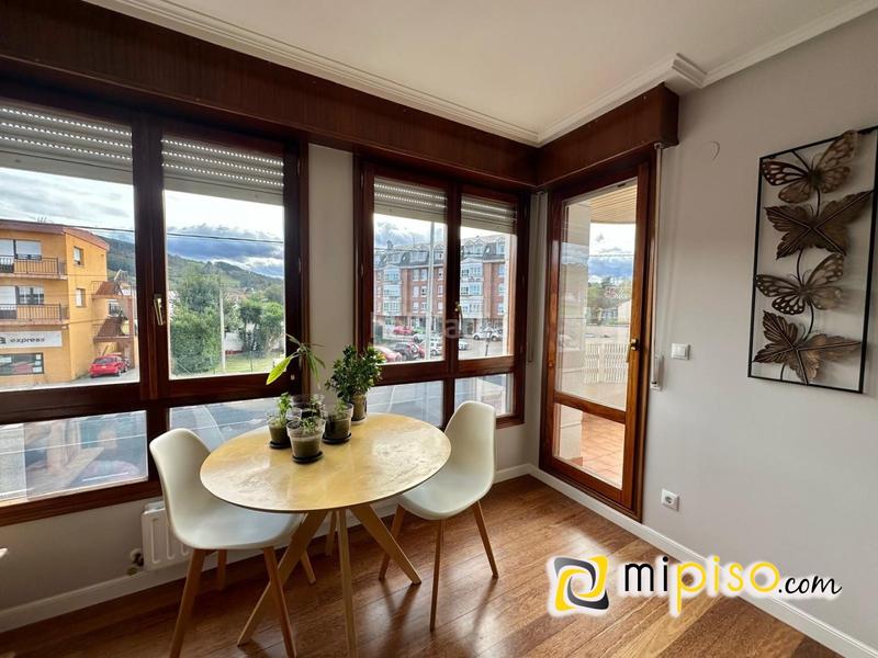 Foto f259eb9f-ceac-45d9-9752-9849b9e27bdc. Pis amb calefacció a Colindres