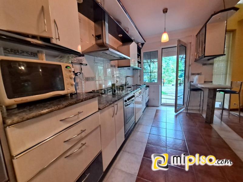 Foto 01978959-94a8-4591-8163-5456166b44e6. Chalet desde inmobiliaria mipiso les presentamos este chalet independiente en venta en el barrio de llueva, en la zona . una vivie en Voto