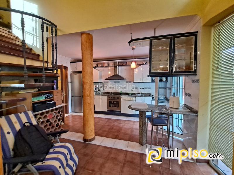 Foto 16e21b14-6e51-4902-ae6c-76d271dceb84. Chalet desde inmobiliaria mipiso les presentamos este chalet independiente en venta en el barrio de llueva, en la zona . una vivie en Voto