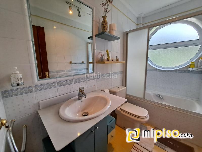 Foto 1ed53a18-eb69-4be6-98ce-71ae1088a3ad. Chalet desde inmobiliaria mipiso les presentamos este chalet independiente en venta en el barrio de llueva, en la zona . una vivie en Voto