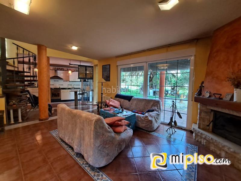 Foto 1f4834c6-95e7-4b05-b9b0-037d4ca6120f. Chalet desde inmobiliaria mipiso les presentamos este chalet independiente en venta en el barrio de llueva, en la zona . una vivie en Voto