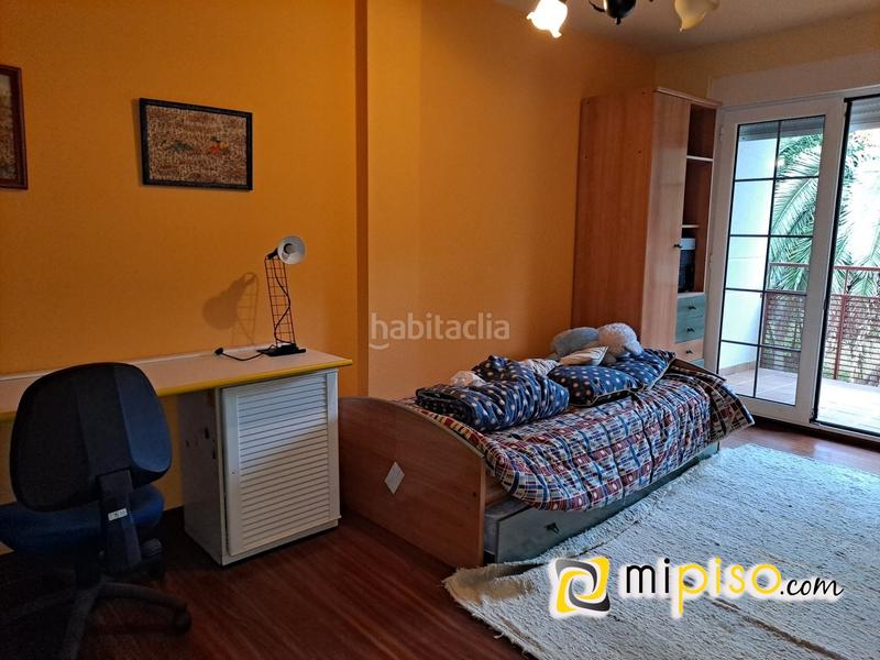 Foto 30fcb860-391d-4e7c-b249-219a7327734a. Chalet desde inmobiliaria mipiso les presentamos este chalet independiente en venta en el barrio de llueva, en la zona . una vivie en Voto