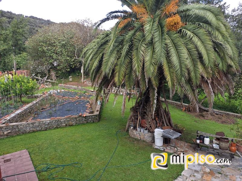 Foto 338bf384-fac1-4f0f-bf87-ae1851cbd81b. Chalet desde inmobiliaria mipiso les presentamos este chalet independiente en venta en el barrio de llueva, en la zona . una vivie en Voto