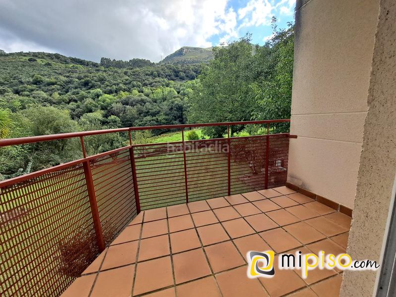 Foto 36dfde83-b304-42d8-bae4-d5d81ae1ea7a. Chalet desde inmobiliaria mipiso les presentamos este chalet independiente en venta en el barrio de llueva, en la zona . una vivie en Voto