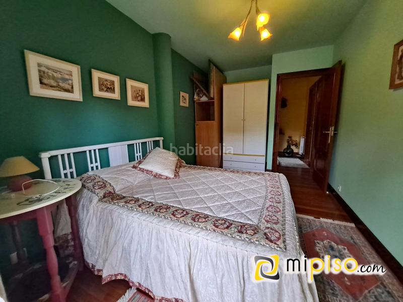 Foto 41e76b8b-d2bd-4a0d-818a-f8ed5eefed8e. Chalet desde inmobiliaria mipiso les presentamos este chalet independiente en venta en el barrio de llueva, en la zona . una vivie en Voto