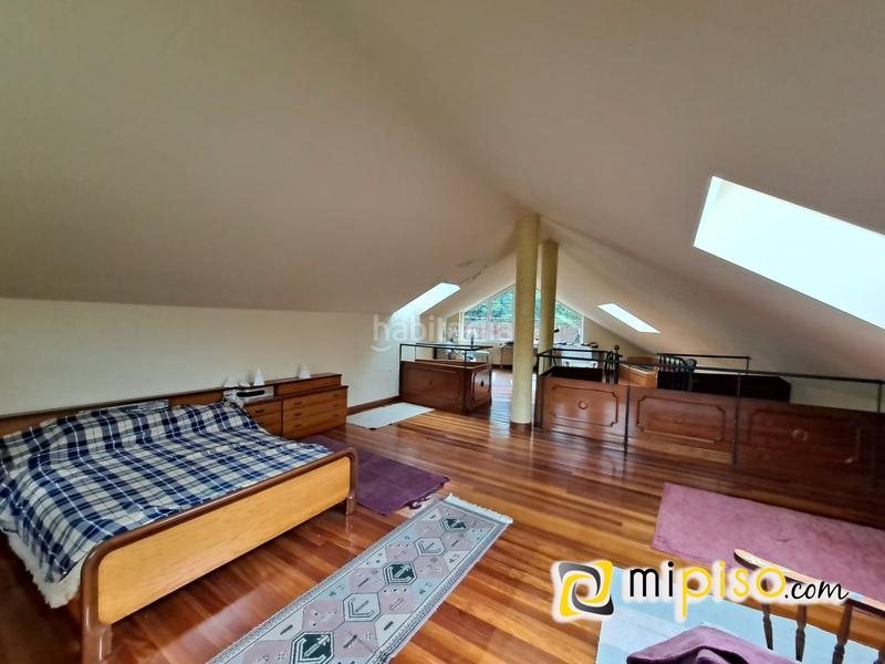 Foto 42981338-29bc-4990-96f7-7e63ff0680e8. Chalet desde inmobiliaria mipiso les presentamos este chalet independiente en venta en el barrio de llueva, en la zona . una vivie en Voto