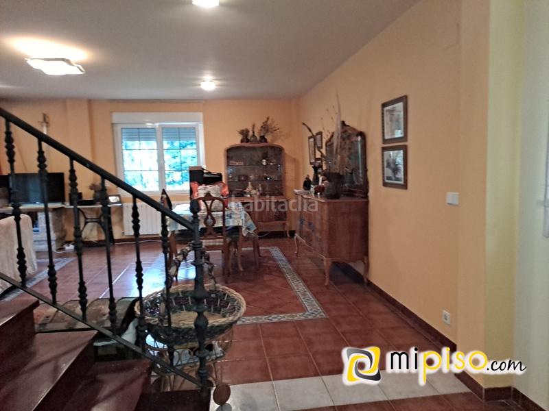 Foto 49391c39-3799-480f-a546-47f28fffcac3. Chalet desde inmobiliaria mipiso les presentamos este chalet independiente en venta en el barrio de llueva, en la zona . una vivie en Voto