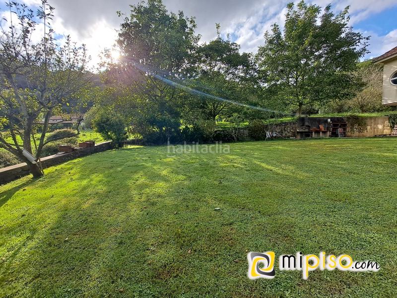 Foto 5acc0e98-a173-4cbe-af73-412cc99afa6d. Chalet desde inmobiliaria mipiso les presentamos este chalet independiente en venta en el barrio de llueva, en la zona . una vivie en Voto