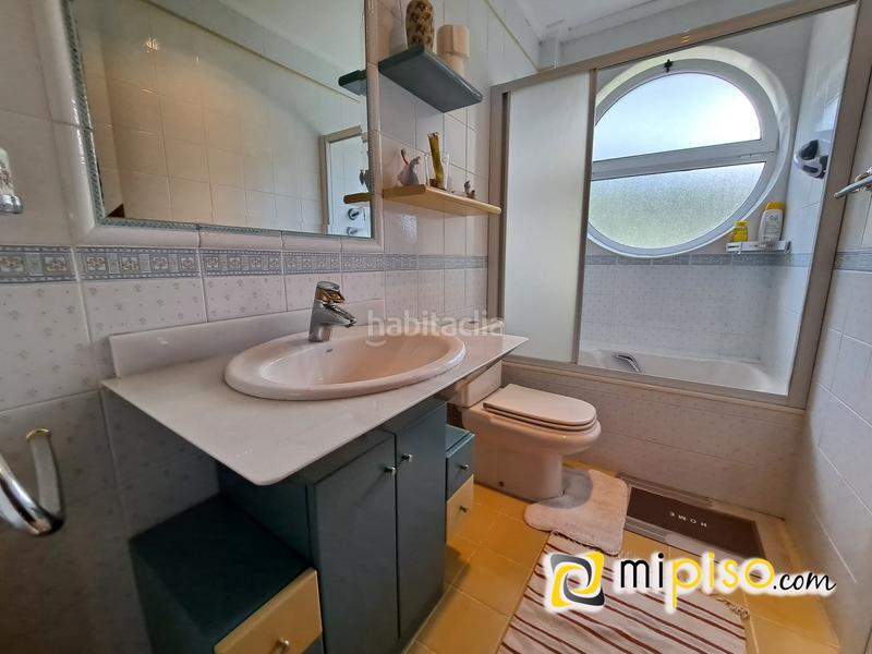 Foto 67d1821d-31f5-42a1-8c48-d1e54aa83815. Chalet desde inmobiliaria mipiso les presentamos este chalet independiente en venta en el barrio de llueva, en la zona . una vivie en Voto