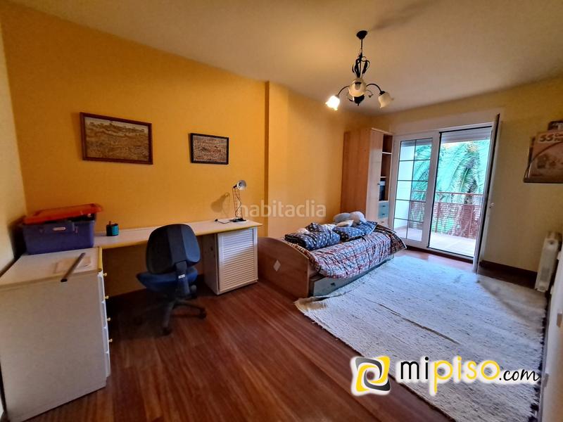 Foto 69f4471e-b241-4703-9b7e-94ce6736c33e. Chalet desde inmobiliaria mipiso les presentamos este chalet independiente en venta en el barrio de llueva, en la zona . una vivie en Voto