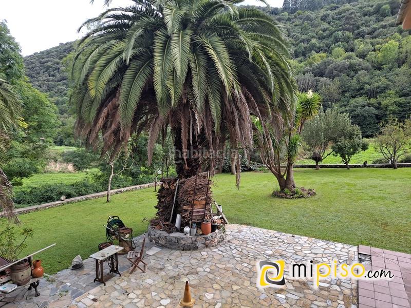 Foto 71c8314a-e89a-4652-ac5d-815425cbf061. Chalet desde inmobiliaria mipiso les presentamos este chalet independiente en venta en el barrio de llueva, en la zona . una vivie en Voto