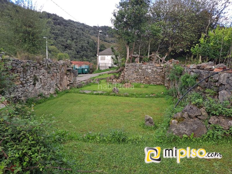 Foto 847918e5-df91-4cf8-ae51-72bc5396aa03. Chalet desde inmobiliaria mipiso les presentamos este chalet independiente en venta en el barrio de llueva, en la zona . una vivie en Voto