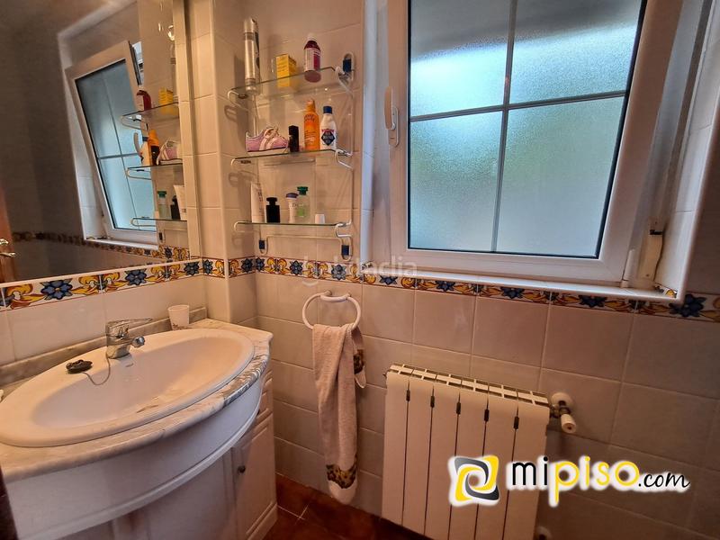 Foto 9026c84e-ea09-4b4c-bac7-a1d7d3769cc3. Chalet desde inmobiliaria mipiso les presentamos este chalet independiente en venta en el barrio de llueva, en la zona . una vivie en Voto