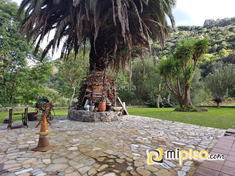 Foto a9502cd9-ea66-4131-978c-687641290564. Chalet desde inmobiliaria mipiso les presentamos este chalet independiente en venta en el barrio de llueva, en la zona . una vivie en Voto