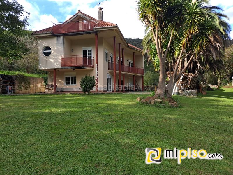 Foto b41dca93-b7f7-4dc8-a19c-701d3e0c38b5. Chalet desde inmobiliaria mipiso les presentamos este chalet independiente en venta en el barrio de llueva, en la zona . una vivie en Voto