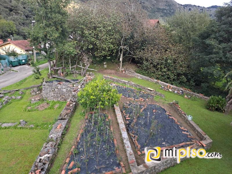 Foto ce06553d-c4f9-451a-b598-86bdf0c06272. Chalet desde inmobiliaria mipiso les presentamos este chalet independiente en venta en el barrio de llueva, en la zona . una vivie en Voto