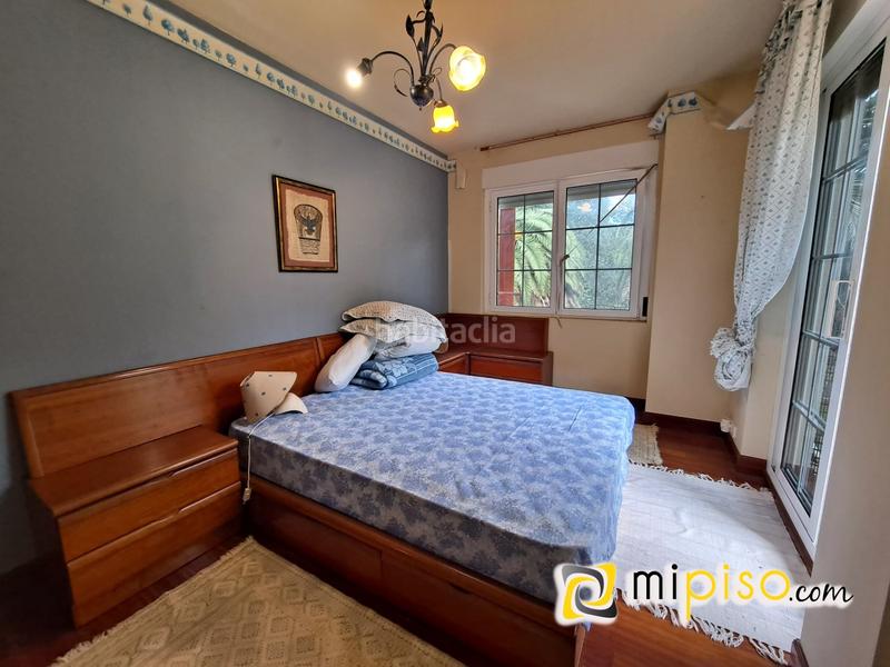 Foto e01dffb1-2ae7-44e4-89d0-7c99865af24d. Chalet desde inmobiliaria mipiso les presentamos este chalet independiente en venta en el barrio de llueva, en la zona . una vivie en Voto