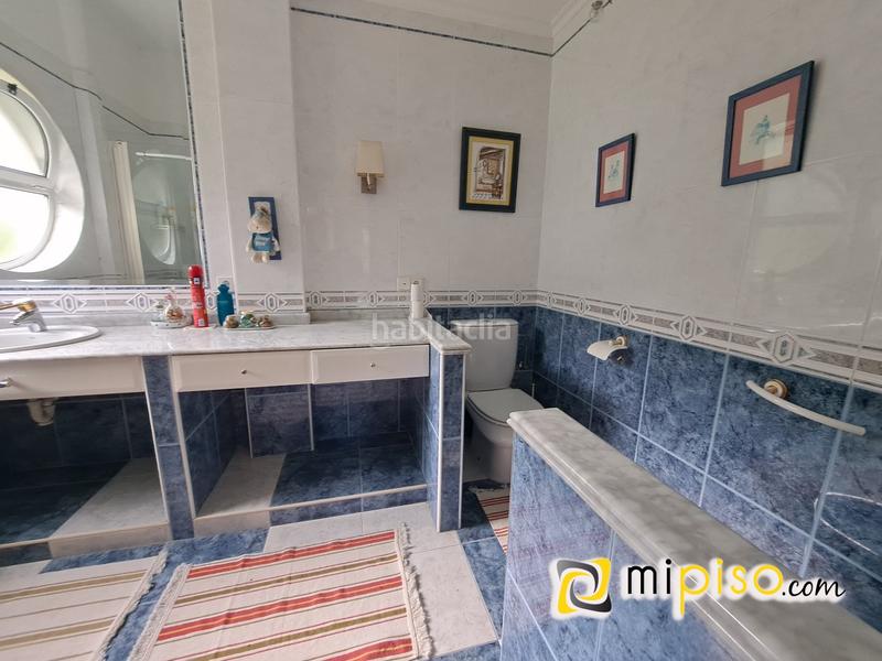 Foto f8fd3f2e-6cad-4c1b-a6b2-18cd5afb0ee3. Chalet desde inmobiliaria mipiso les presentamos este chalet independiente en venta en el barrio de llueva, en la zona . una vivie en Voto