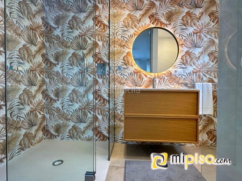 Foto 11c7d45d-8fc7-48a3-8bdf-c7dc27af9e9f. Pis a Centro Laredo