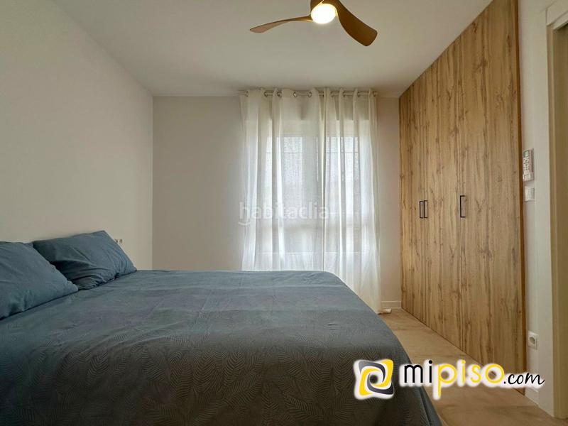 Foto 14994fa8-6152-44b9-952b-9f784866f1b9. Pis a Centro Laredo