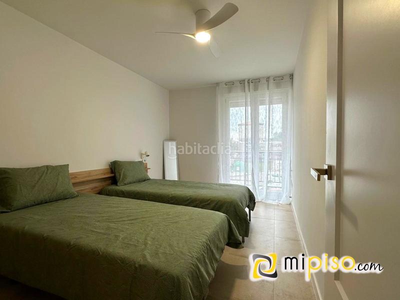 Foto 16bed2d9-7b25-48bc-a088-ca2328f4d72a. Pis a Centro Laredo