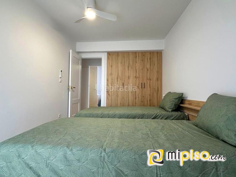 Foto 27b1f644-b25c-4dbc-b73c-0fd38c569477. Pis a Centro Laredo