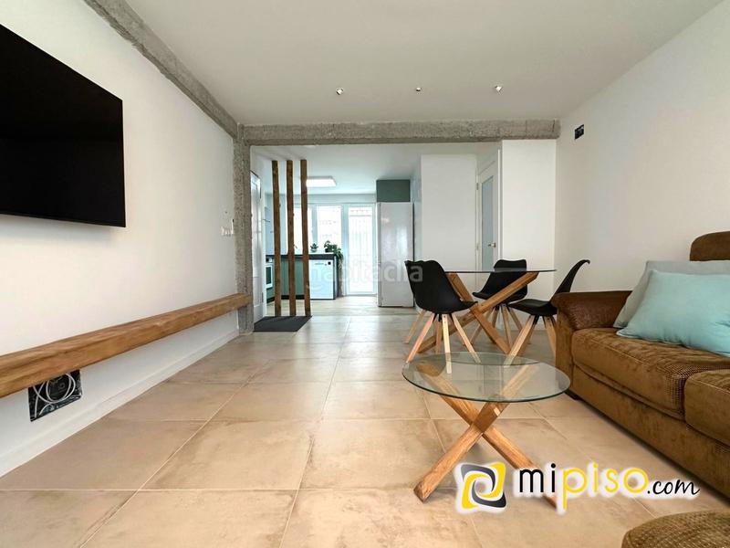 Foto 2c44bc11-6e98-4a7f-a6a0-78ff29223ab5. Pis a Centro Laredo