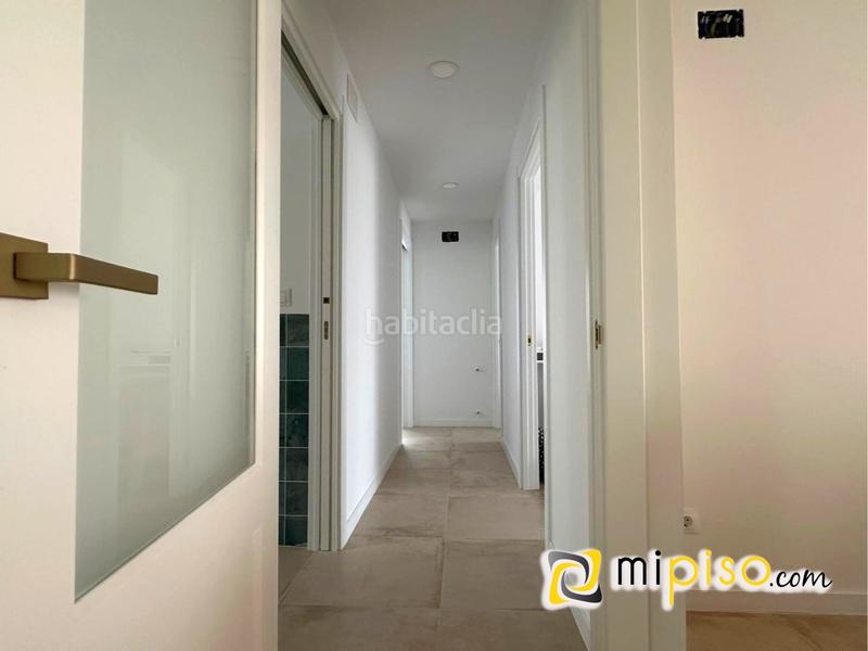 Foto 2f917263-e970-4cbb-a3a3-f5ddf74bb748. Pis a Centro Laredo