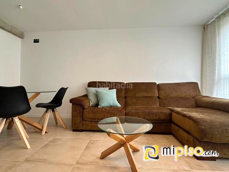 Foto 2feaaef7-57a5-4e08-aa6a-2203e6d7a06b. Pis a Centro Laredo