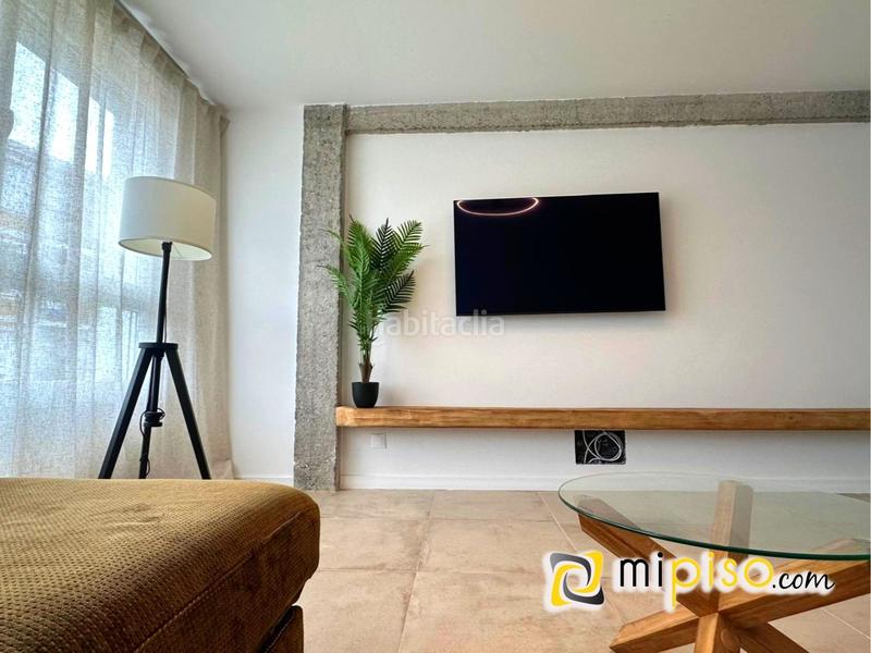 Foto 35c12346-4ff8-4f2f-95f6-f93f126fe6c7. Pis a Centro Laredo