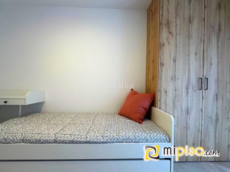 Foto 3ac98c9c-e835-44e5-82c2-1e71492611f1. Pis a Centro Laredo