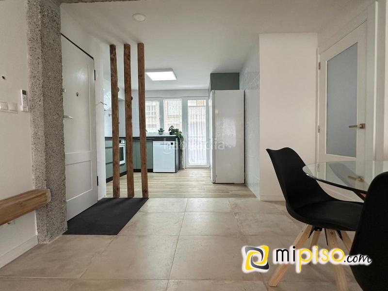 Foto 426a3b07-c182-4424-80fd-407ce63621a2. Pis a Centro Laredo