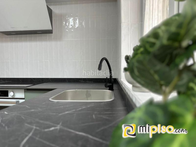 Foto 4a60e2b5-9e70-45a9-9d39-911ddeab89f6. Pis a Centro Laredo