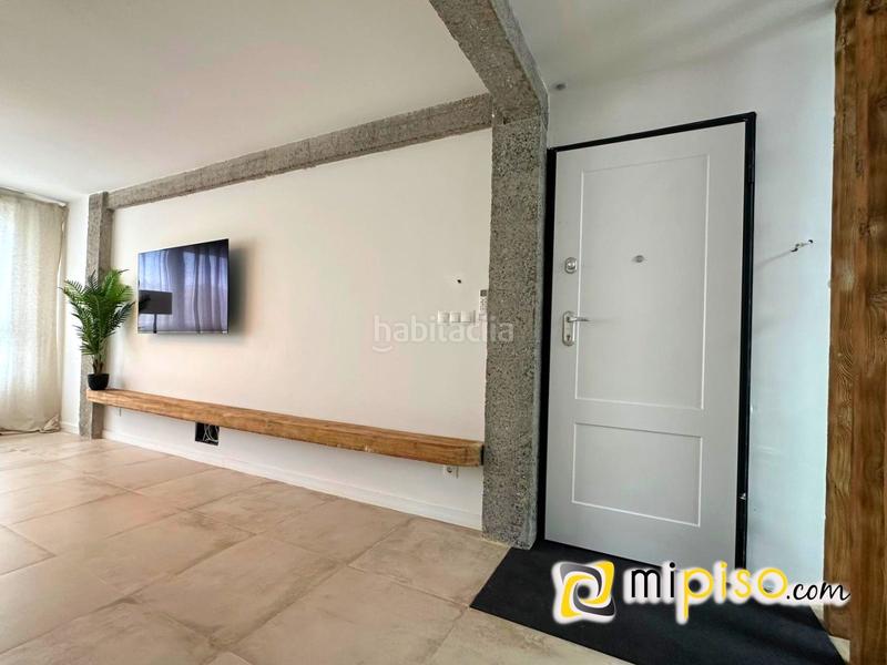 Foto 524e1fd7-efbd-4870-99e2-1ac2abc23a5c. Pis a Centro Laredo