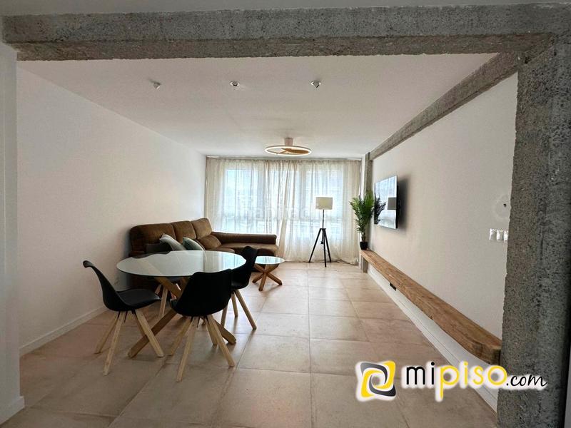 Foto 56c0a8ae-d8bd-4219-bcf8-ac0f68b2f022. Pis a Centro Laredo