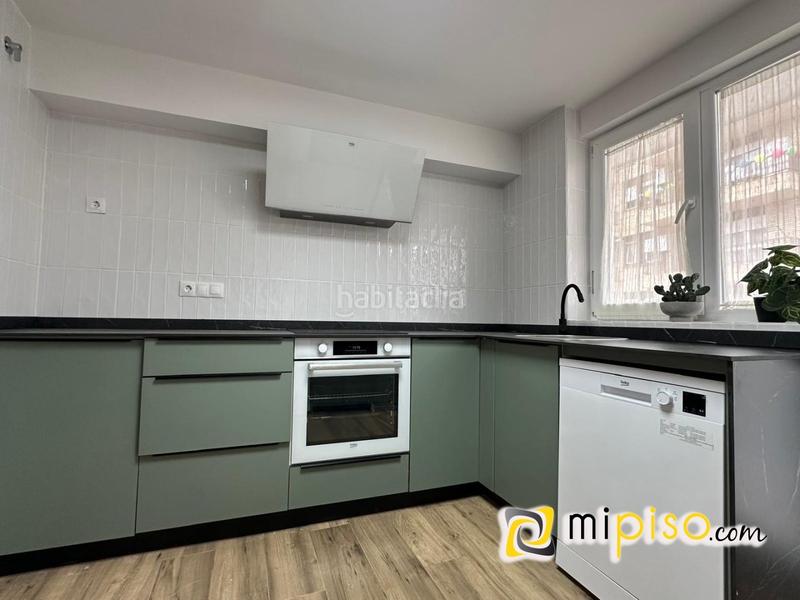 Foto 652d3f66-f097-44a6-91b6-ee7d22c8d996. Pis a Centro Laredo