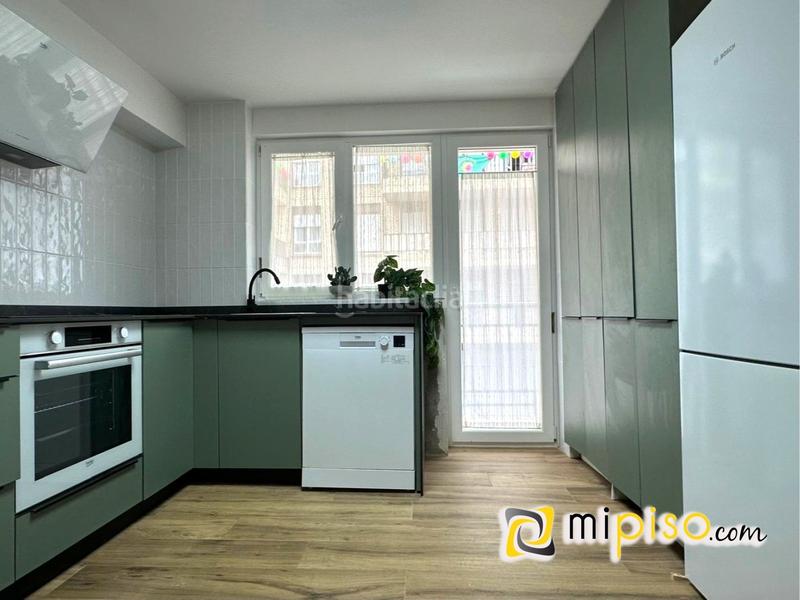 Foto 672cb762-66ba-4d82-bde0-b348fe16ce6b. Pis a Centro Laredo