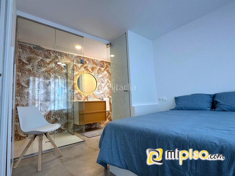 Foto 76b14d01-4b17-4c21-8b62-a1f8ff18d92b. Pis a Centro Laredo