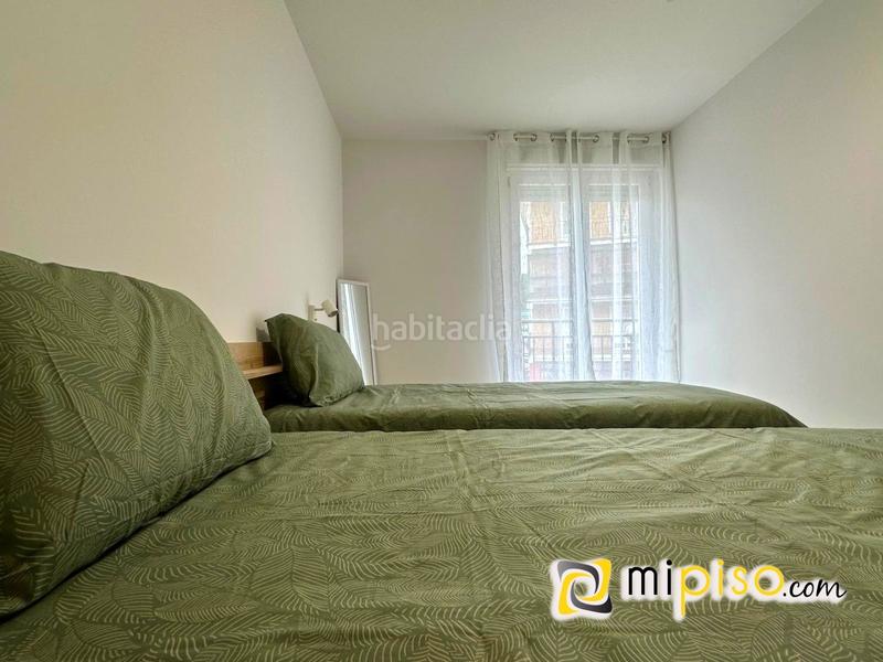 Foto 8709e650-0c40-4a2b-9843-152fbb4eb9b5. Pis a Centro Laredo