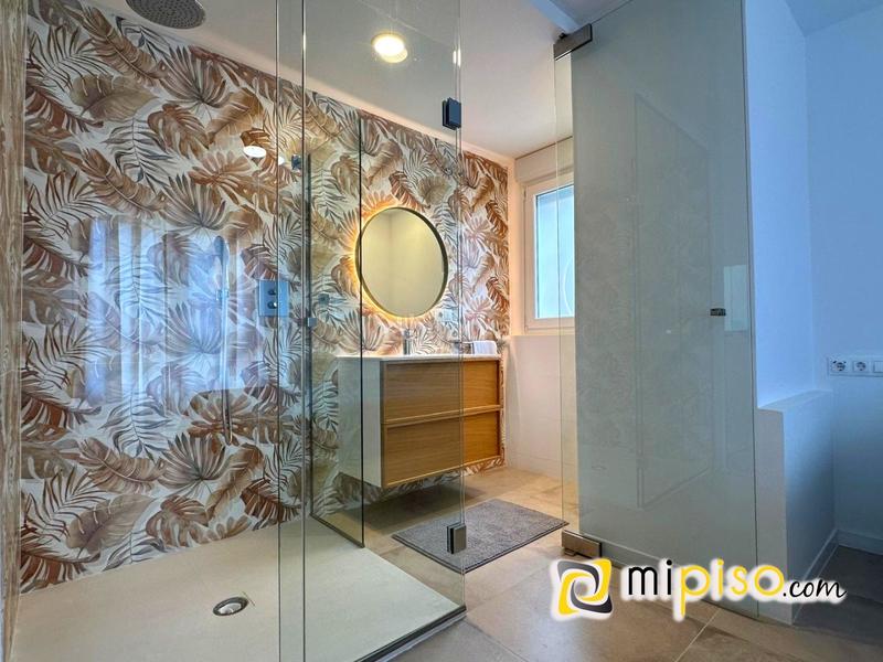 Foto 8d391346-fbfa-427f-9b14-0c466e1355d9. Pis a Centro Laredo