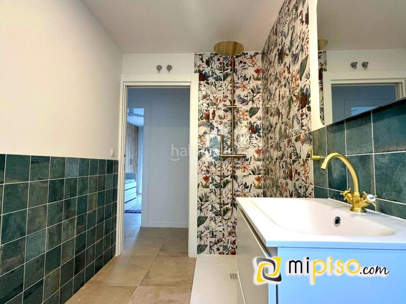 Foto a0434f1c-7207-4be5-9692-3eb595b1e51f. Pis a Centro Laredo