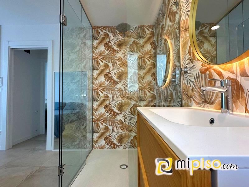 Foto ab68109d-9fe4-46bf-8f46-5b61d54a7660. Pis a Centro Laredo