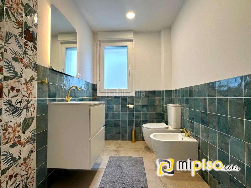 Foto acd35d2c-bc73-4c04-aa13-1a46a9382849. Pis a Centro Laredo