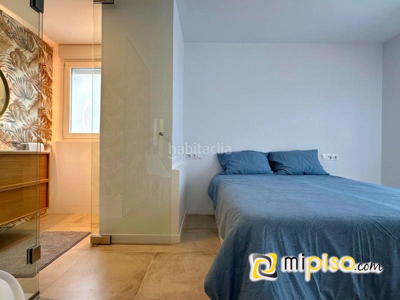 Foto c96a50ad-0416-43d1-88f2-14830a6124f6. Pis a Centro Laredo