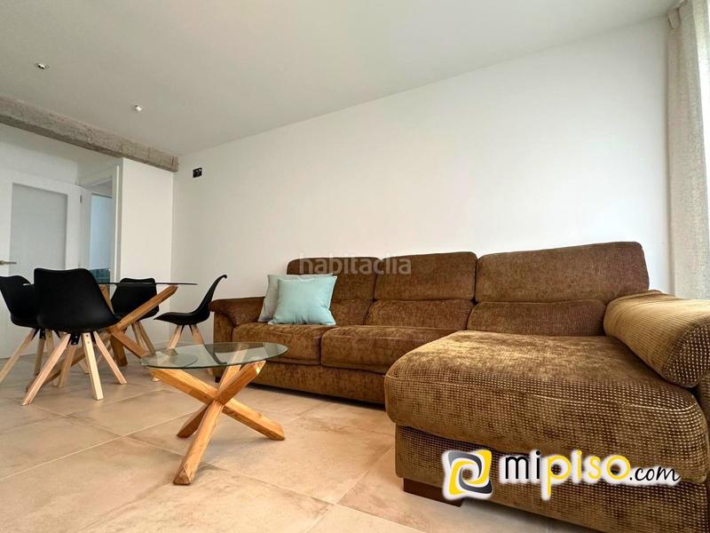 Foto dc503ce5-1825-4ee8-88c5-b105cf0a6354. Pis a Centro Laredo