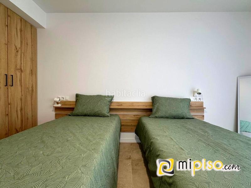 Foto dd4fee54-4593-4f27-be44-a8800b3e2934. Pis a Centro Laredo